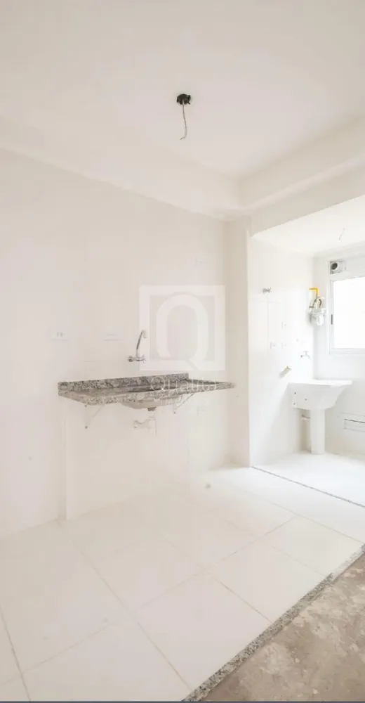 Apartamento, 3 quartos, 116 m² - Foto 4