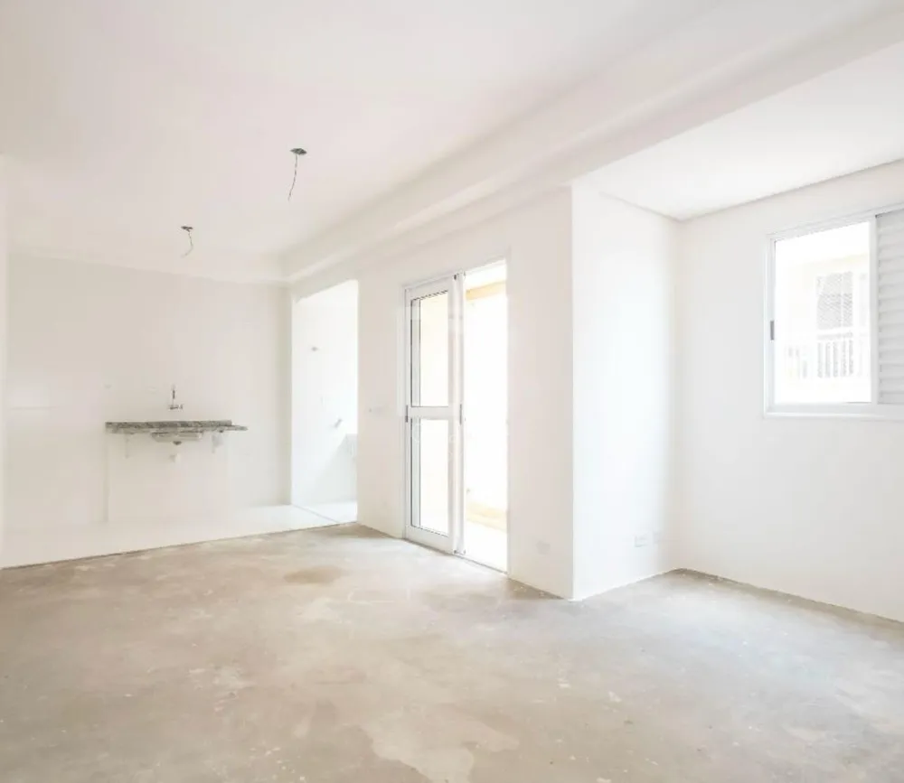 Apartamento, 3 quartos, 116 m² - Foto 2