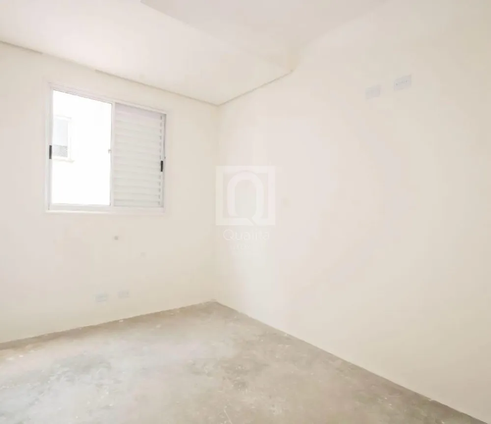 Apartamento, 3 quartos, 116 m² - Foto 2