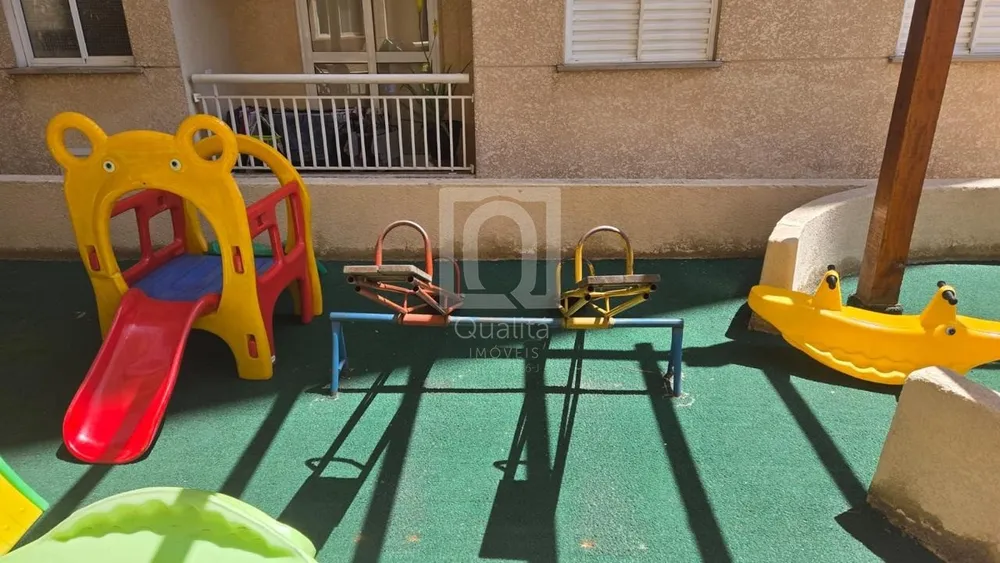 Apartamento, 3 quartos, 116 m² - Foto 12