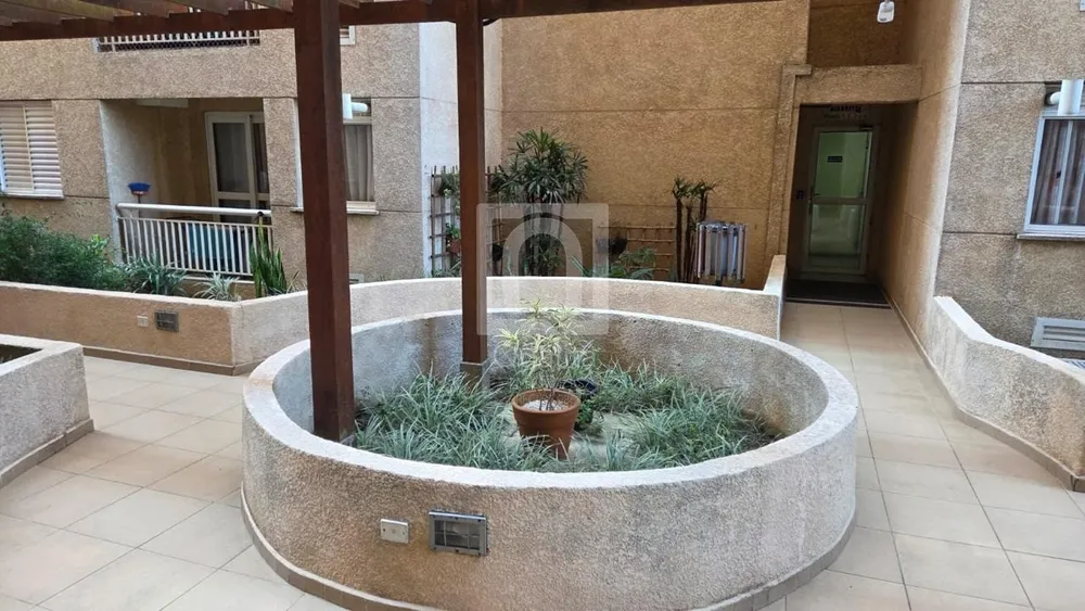 Apartamento, 3 quartos, 116 m² - Foto 10
