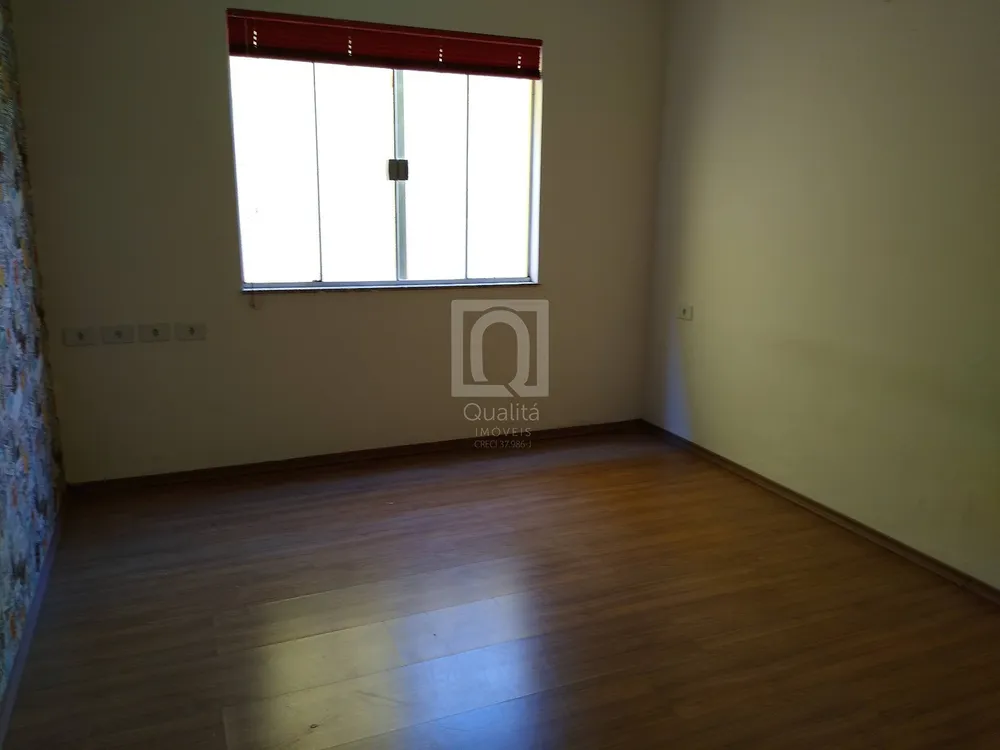 Sobrado, 2 quartos - Foto 2