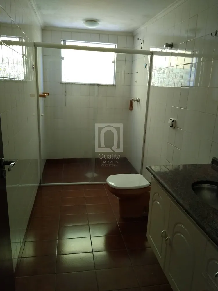 Sobrado, 2 quartos - Foto 7