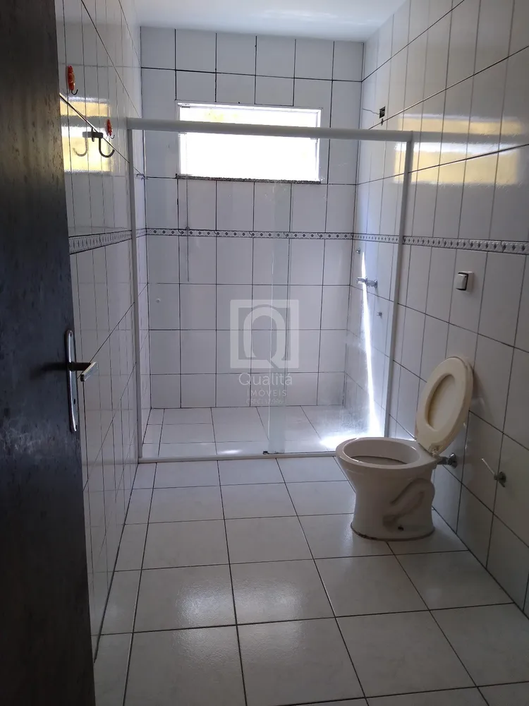 Sobrado, 2 quartos - Foto 6