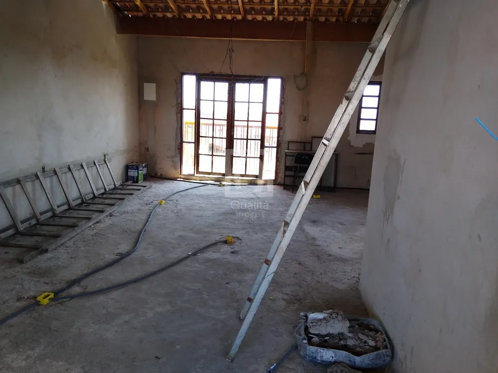 Sobrado, 2 quartos - Foto 9