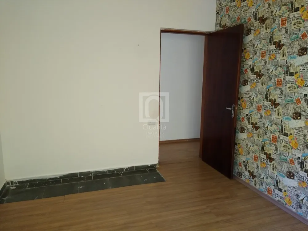 Sobrado, 2 quartos - Foto 5