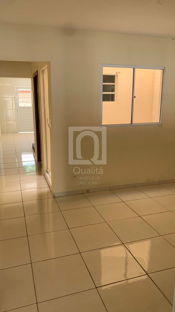 Sobrado, 2 quartos - Foto 9