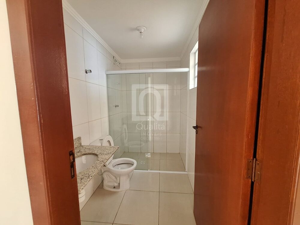 Sobrado, 2 quartos - Foto 15