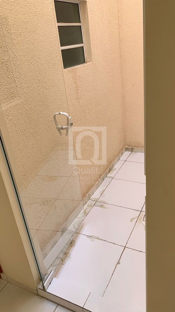 Sobrado, 2 quartos - Foto 5
