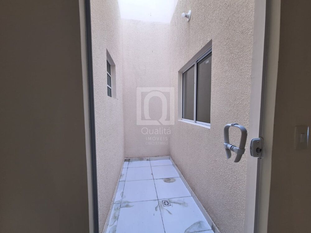Sobrado, 2 quartos - Foto 3