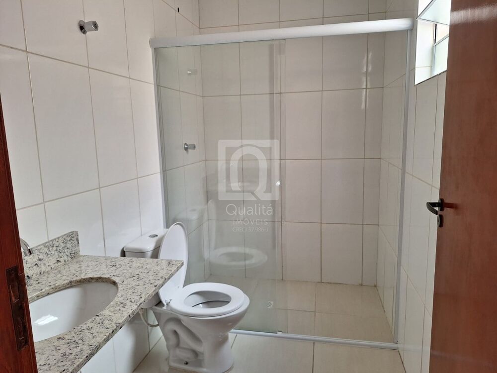 Sobrado, 2 quartos - Foto 7