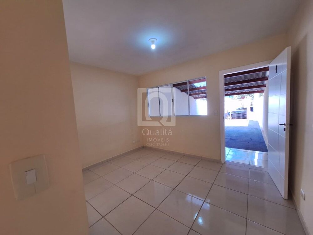 Sobrado, 2 quartos - Foto 2