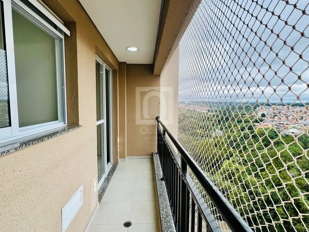 Apartamento, 2 quartos, 62 m² - Foto 11