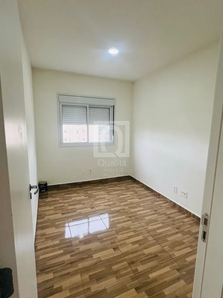 Apartamento, 2 quartos, 62 m² - Foto 6