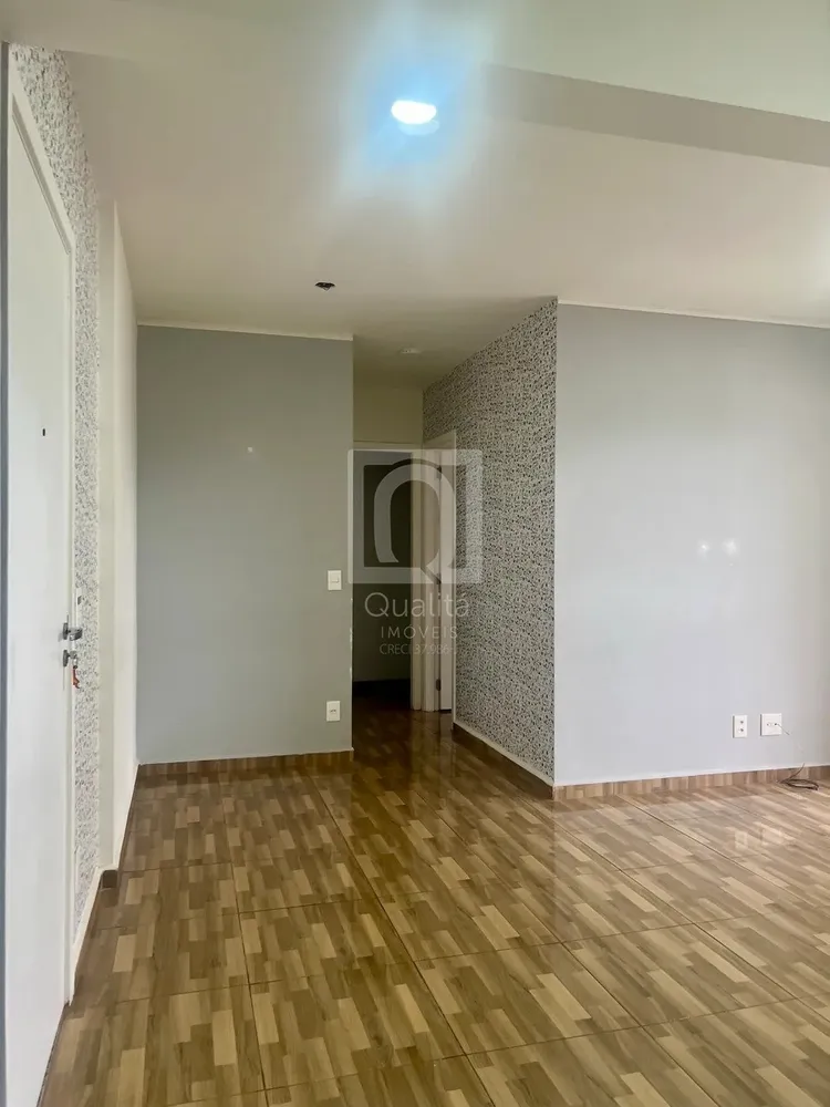 Apartamento, 2 quartos, 62 m² - Foto 7