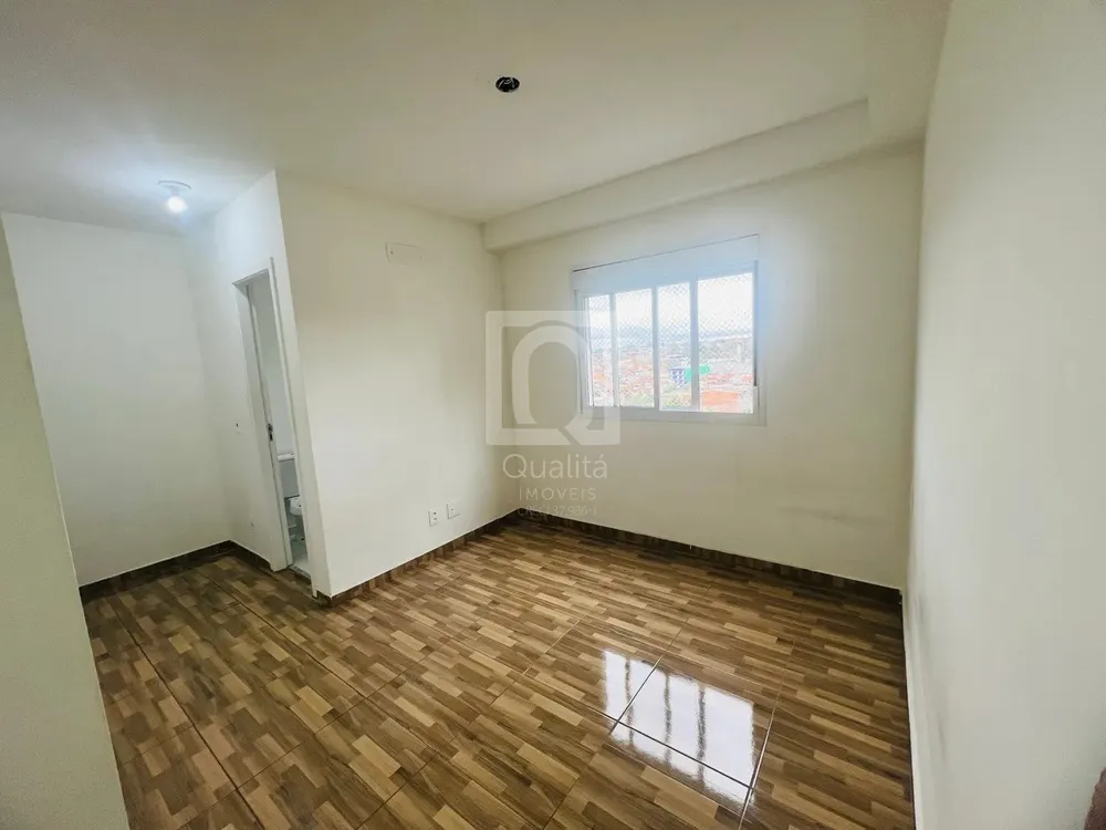 Apartamento, 2 quartos, 62 m² - Foto 5
