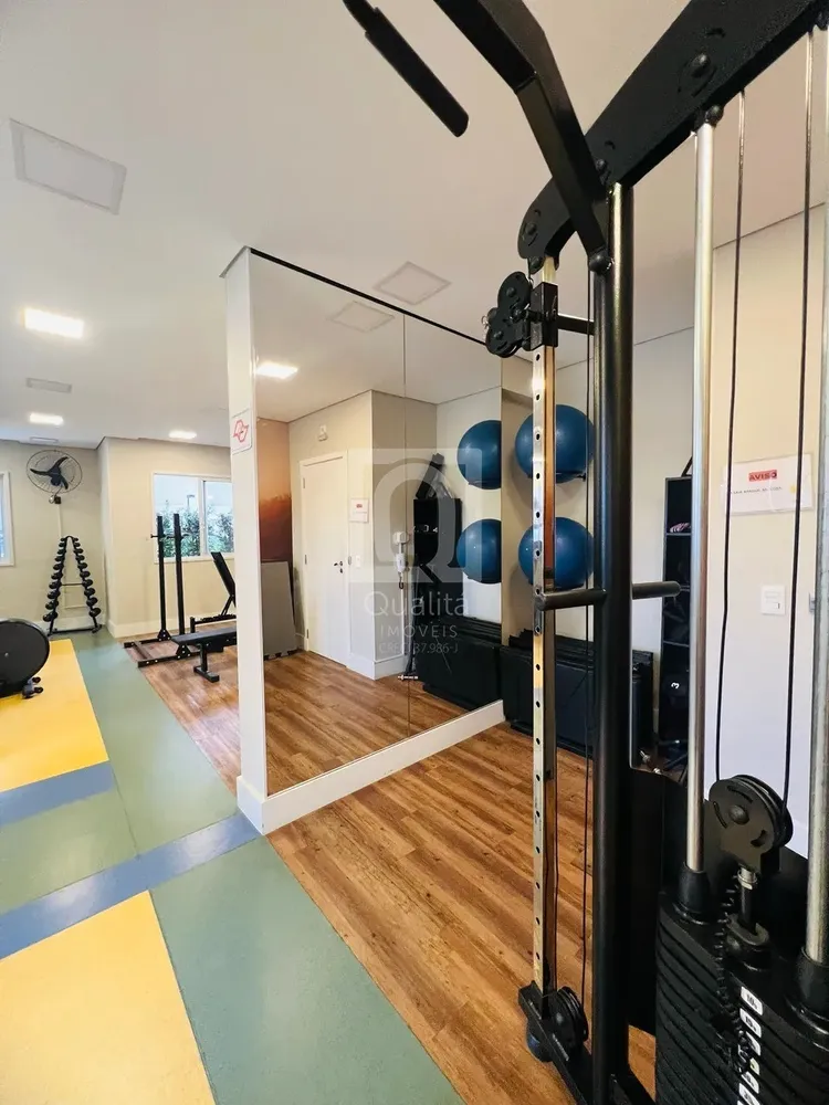 Apartamento, 2 quartos, 62 m² - Foto 12