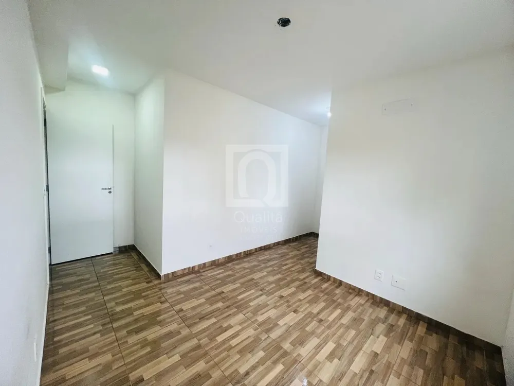 Apartamento, 2 quartos, 62 m² - Foto 4
