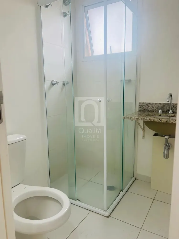 Apartamento, 2 quartos, 62 m² - Foto 10