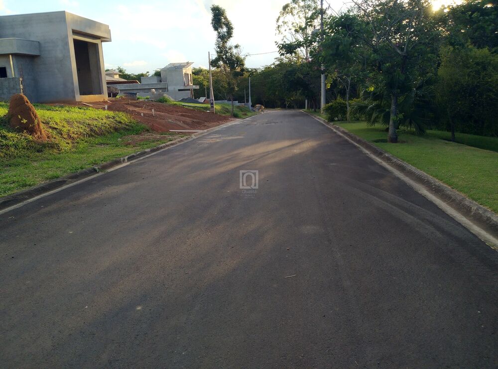 Terreno, 1020 m² - Foto 1
