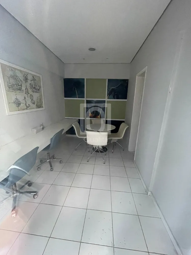 Apartamento, 2 quartos, 48 m² - Foto 4
