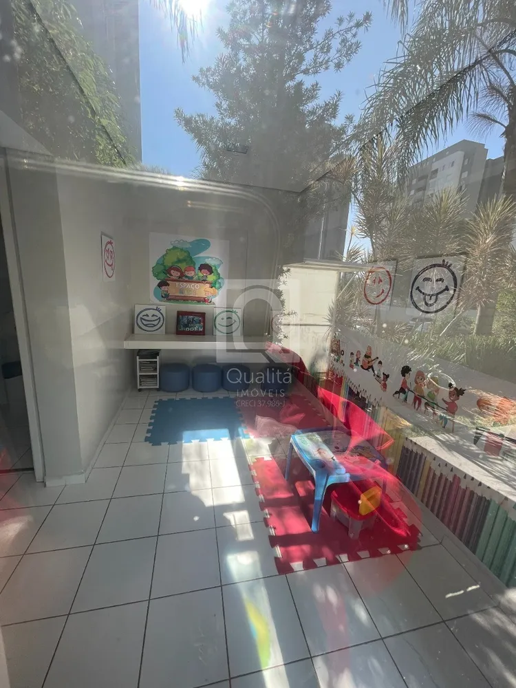 Apartamento, 2 quartos, 48 m² - Foto 6