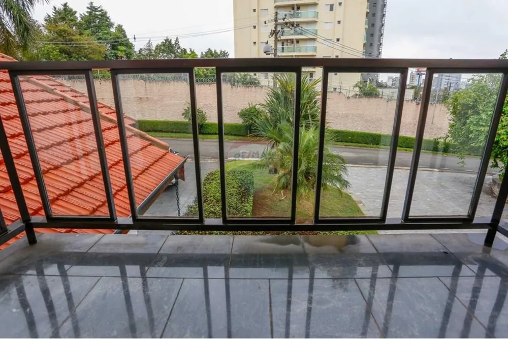 Casa de Condomínio, 7 quartos - Foto 2