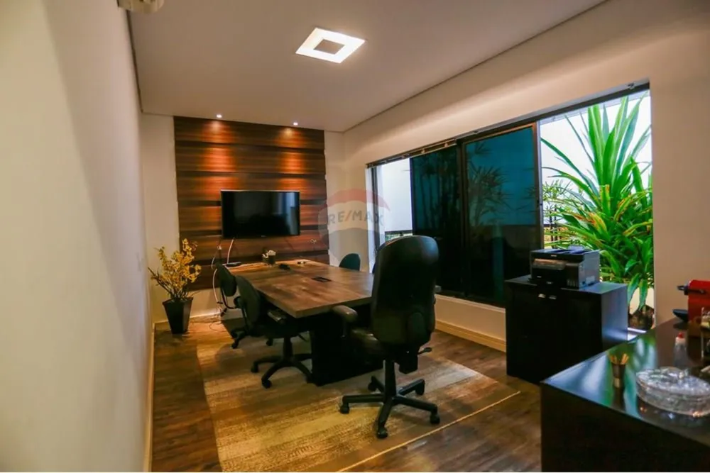 Casa de Condomínio, 7 quartos - Foto 3