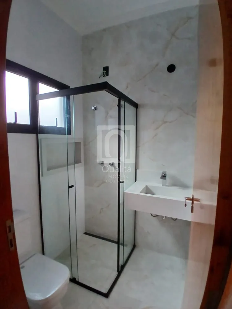Casa de Condomínio, 3 quartos - Foto 11