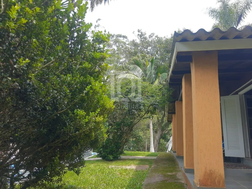Chácara, 4 quartos, 6000 m² - Foto 3