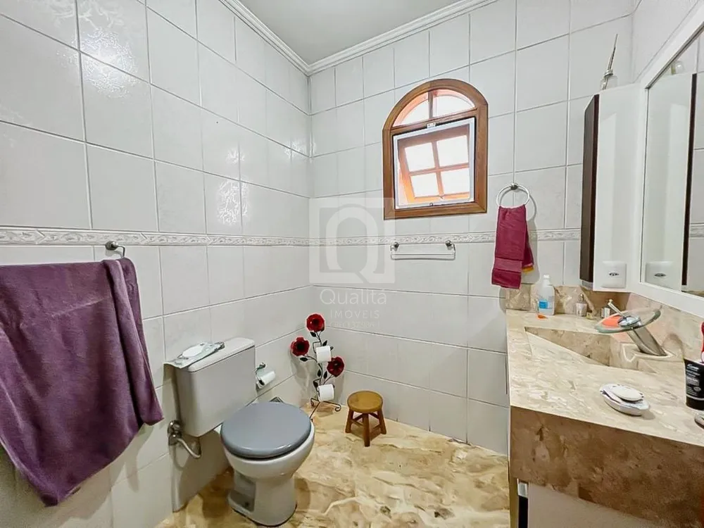 Casa de Condomínio, 3 quartos - Foto 18