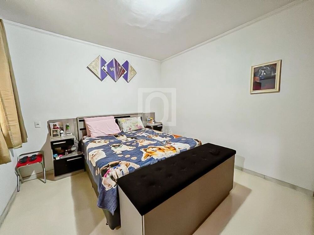 Casa de Condomínio, 3 quartos - Foto 9