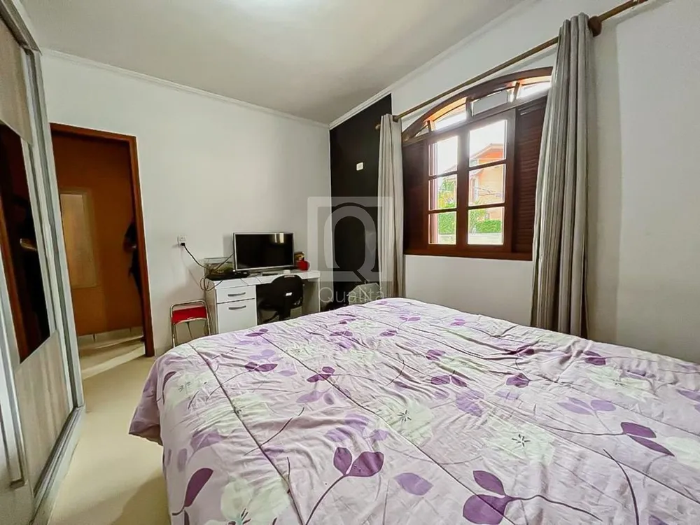 Casa de Condomínio, 3 quartos - Foto 16