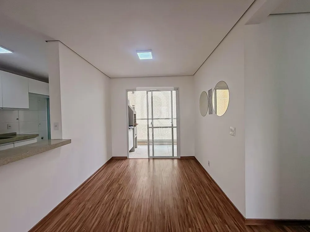 Apartamento, 3 quartos, 92 m² - Foto 4