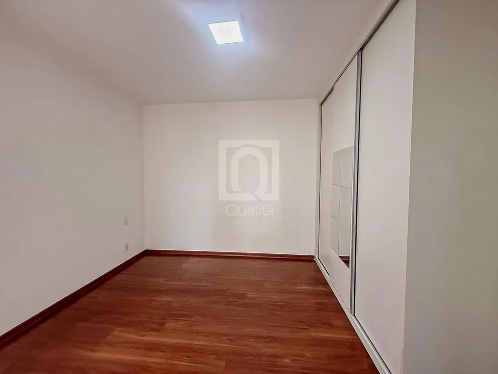 Apartamento, 3 quartos, 92 m² - Foto 6