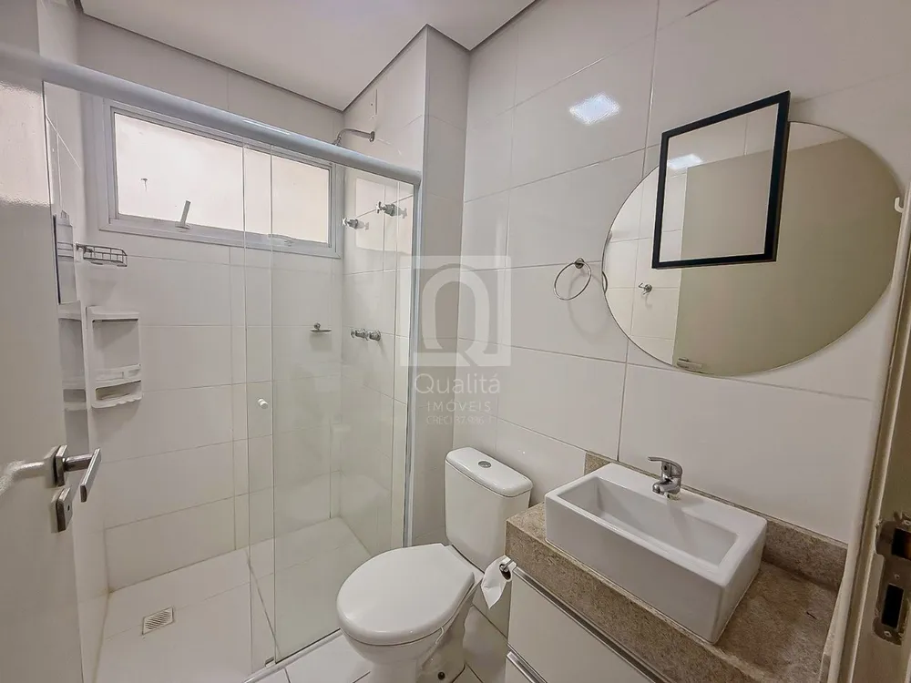 Apartamento, 3 quartos, 92 m² - Foto 7
