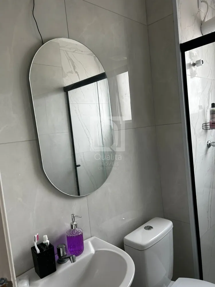 Apartamento, 2 quartos, 41 m² - Foto 9