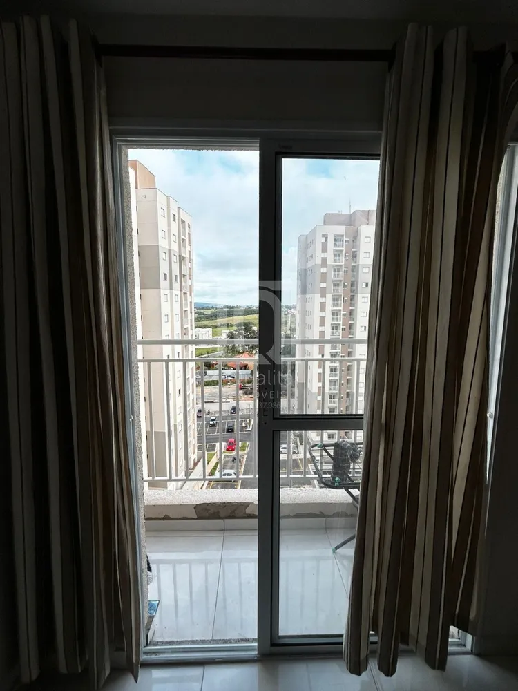 Apartamento, 2 quartos, 41 m² - Foto 4