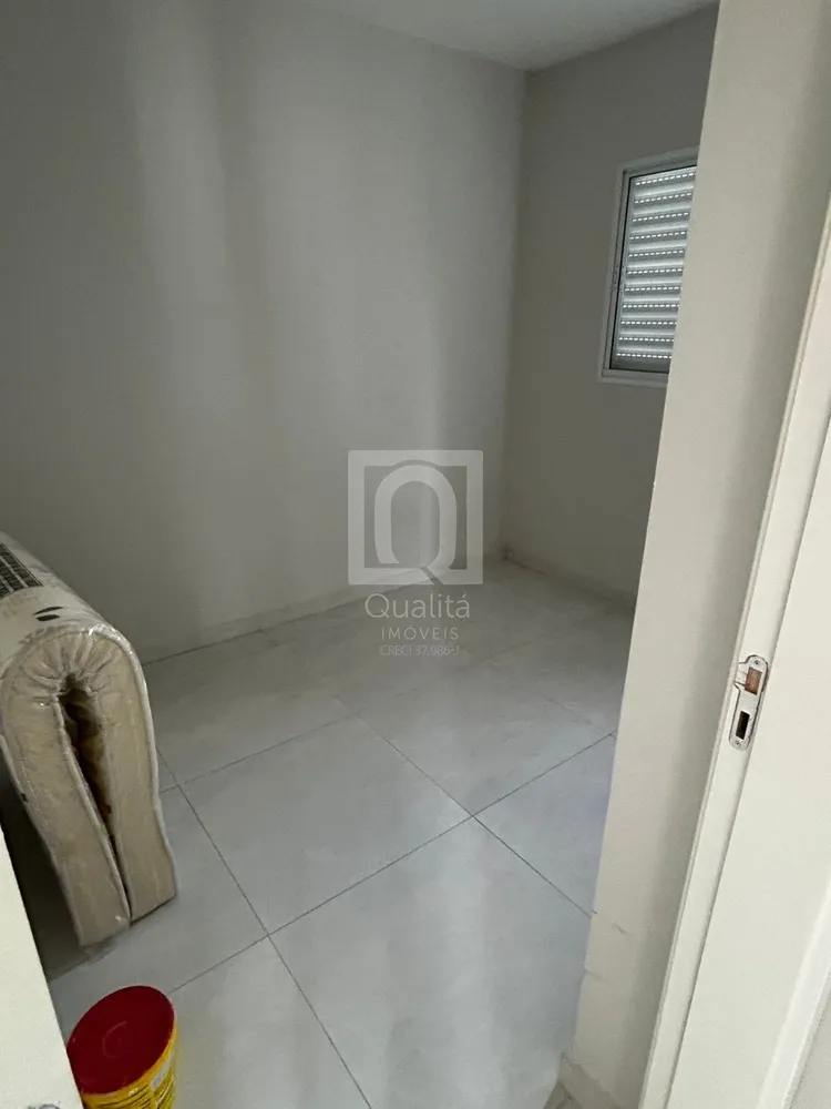 Apartamento, 2 quartos, 41 m² - Foto 1