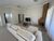 Casa de Condomínio, 6 quartos - Foto 3