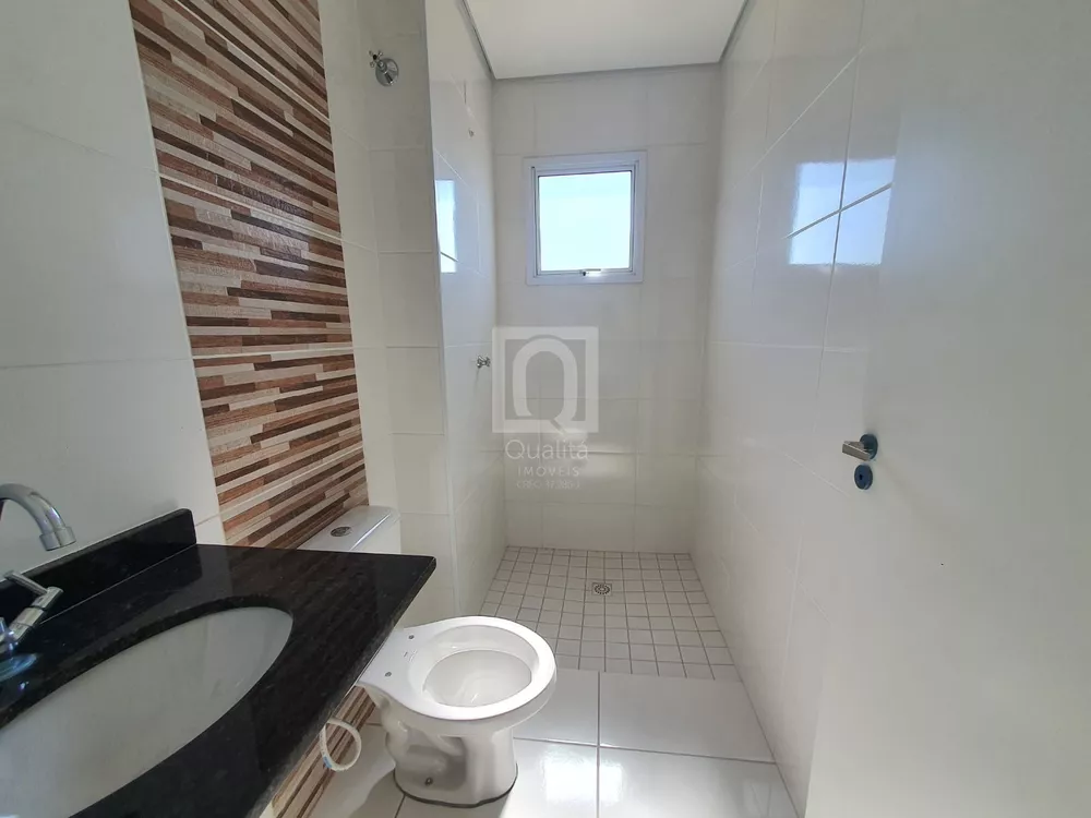 Apartamento à venda com 2 quartos, 46m² - Foto 9