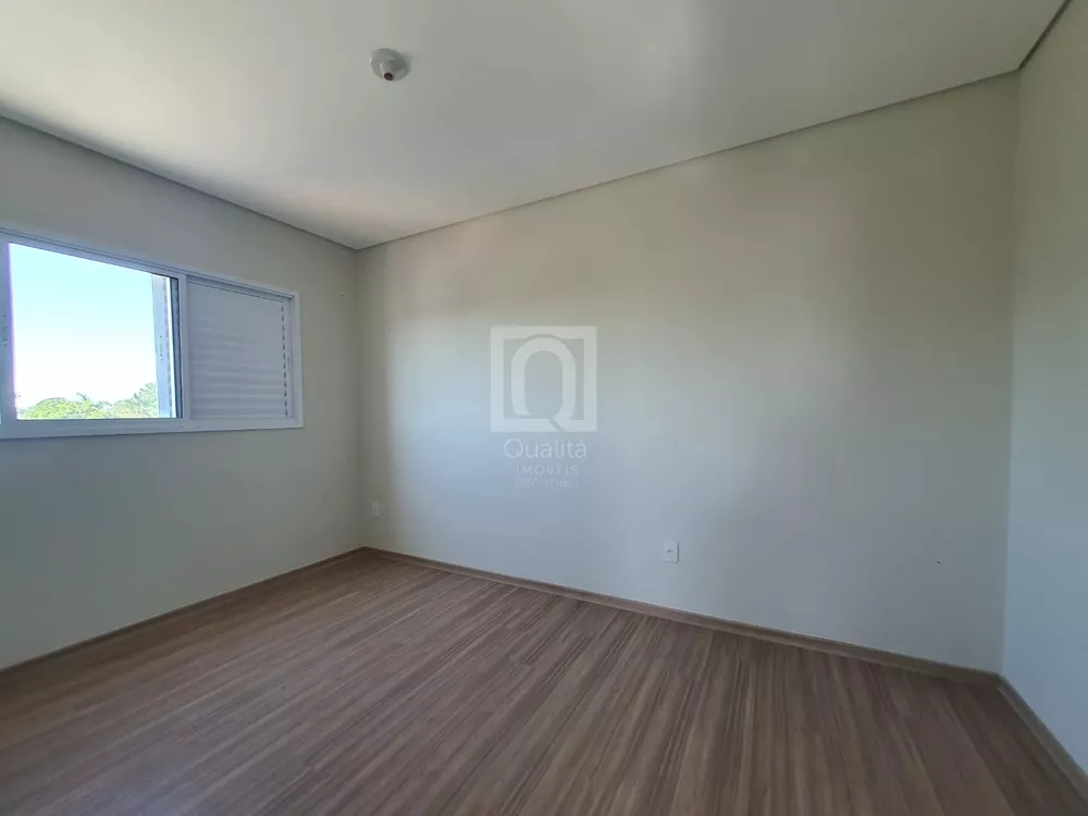 Apartamento à venda com 2 quartos, 46m² - Foto 7