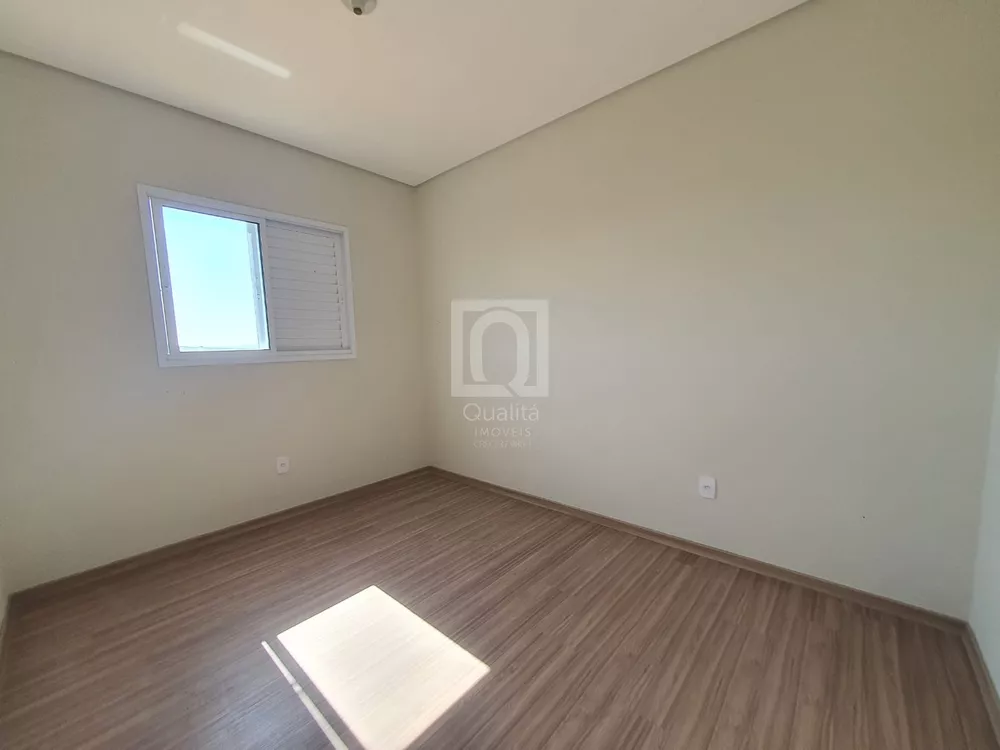 Apartamento à venda com 2 quartos, 46m² - Foto 8