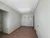 Apartamento, 2 quartos, 46 m² - Foto 2