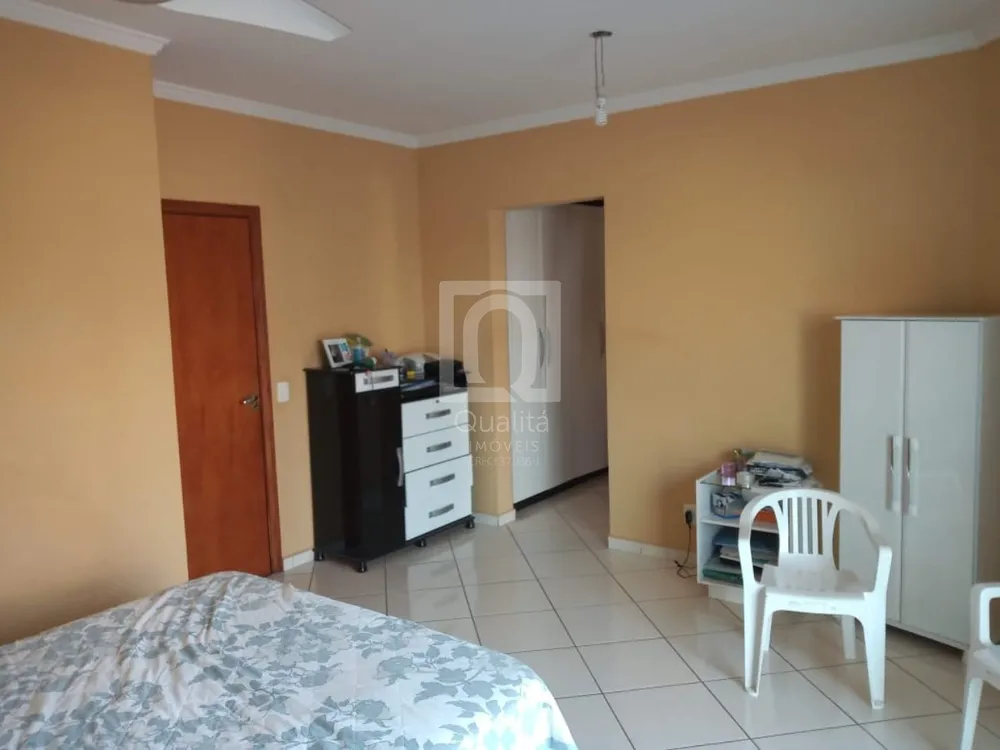 Sobrado, 3 quartos - Foto 3