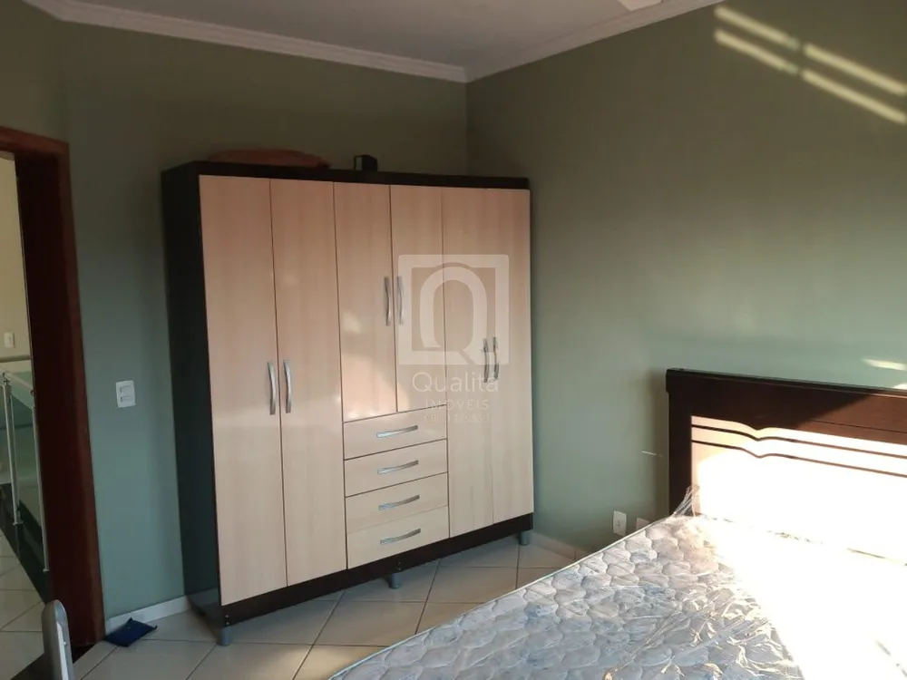 Sobrado, 3 quartos - Foto 6