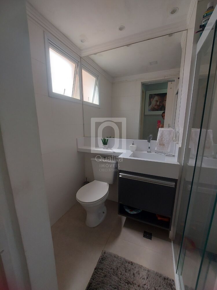 Apartamento, 2 quartos, 51 m² - Foto 8