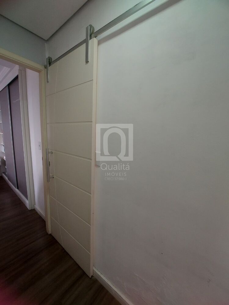Apartamento, 2 quartos, 51 m² - Foto 9