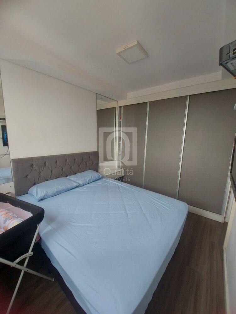 Apartamento, 2 quartos, 51 m² - Foto 11
