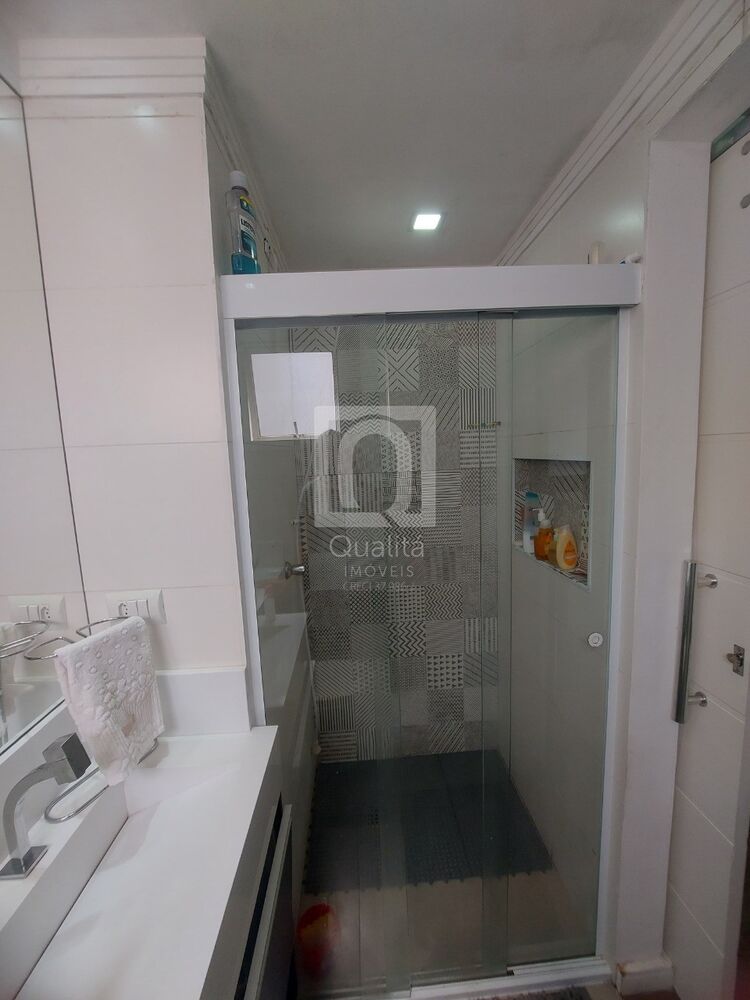 Apartamento, 2 quartos, 51 m² - Foto 12